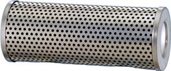 ACDelco Oil Filters 89034840