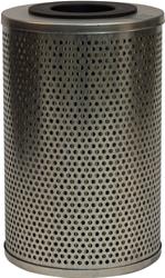 ACDelco Oil Filters 89034841