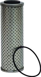 ACDelco Oil Filters 89034842