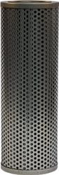 ACDelco Oil Filters 89034843