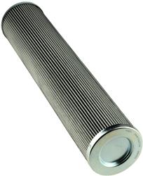 ACDelco Oil Filters 89034844