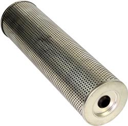 ACDelco Oil Filters 89034845