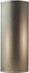 ACDelco Oil Filters 89034846