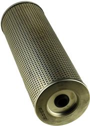 ACDelco Oil Filters 89034847