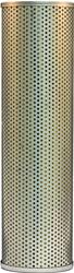 ACDelco Oil Filters 89034848