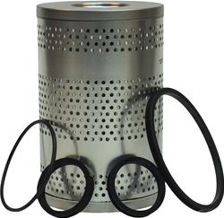 ACDelco Oil Filters 89034849