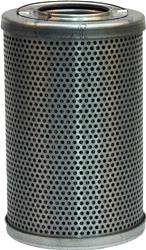 ACDelco Oil Filters 89034850