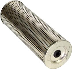 ACDelco Oil Filters 89034853