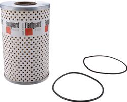 ACDelco Oil Filters 89034854