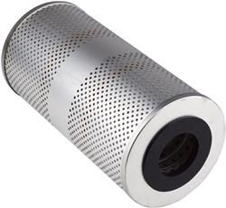 ACDelco Oil Filters 89034857