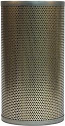 ACDelco Oil Filters 89034859
