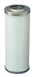 ACDelco Oil Filters 89034860