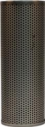 ACDelco Oil Filters 89034863