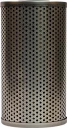 ACDelco Oil Filters 89034864