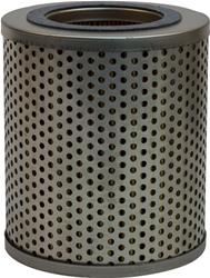 ACDelco Oil Filters 89034865