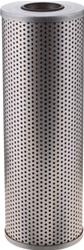 ACDelco Oil Filters 89034869