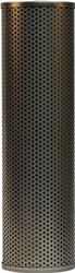ACDelco Oil Filters 89034870