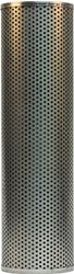 ACDelco Oil Filters 89034871