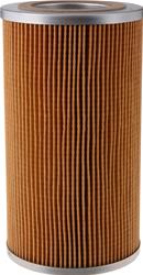 ACDelco Oil Filters 89034872