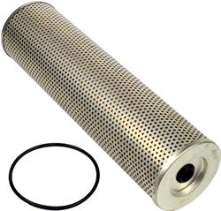 ACDelco Oil Filters 89034873