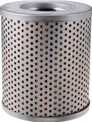 ACDelco Oil Filters 89034874