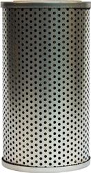 ACDelco Oil Filters 89034875
