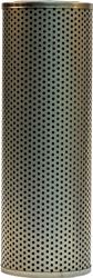 ACDelco Oil Filters 89034878