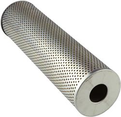 ACDelco Oil Filters 89034880