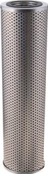 ACDelco Oil Filters 89034881