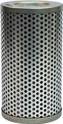 ACDelco Oil Filters 89034882