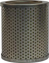 ACDelco Oil Filters 89034883
