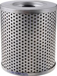 ACDelco Oil Filters 89034885