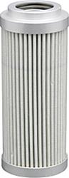 ACDelco Oil Filters 89034887
