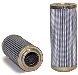 ACDelco Oil Filters 89034888