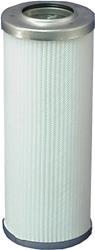 ACDelco Oil Filters 89034894