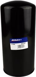 ACDelco Oil Filters 89034897