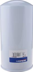 ACDelco Oil Filters 89034911