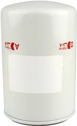 ACDelco Oil Filters 89034912