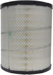 ACDelco Oil Filters 89034913