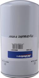 ACDelco Oil Filters 89034927