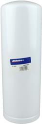 ACDelco Oil Filters 89034933
