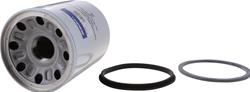 ACDelco Oil Filters 89034944