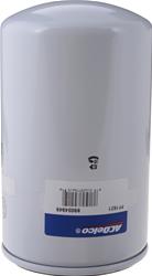 ACDelco Oil Filters 89034949