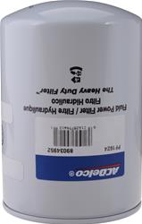 ACDelco Oil Filters 89034952