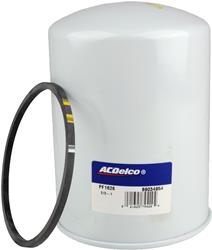 ACDelco Oil Filters 89034954