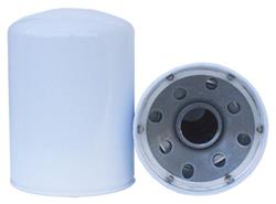 ACDelco Oil Filters 89034960