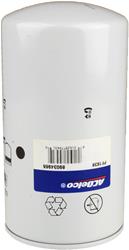 ACDelco Oil Filters 89034966