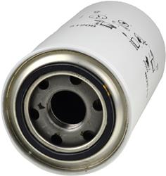 ACDelco Oil Filters 89034968