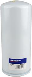 ACDelco Oil Filters 89034970