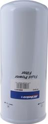 ACDelco Oil Filters 89034971